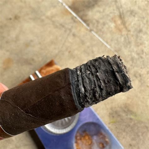 Perdomo 30th Anniversary Maduro Cigar Review