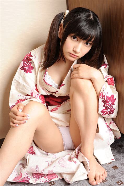 清水楓 無修正av女優画像 Myavsuper Kaede Shimizu Bus Porn Gallery