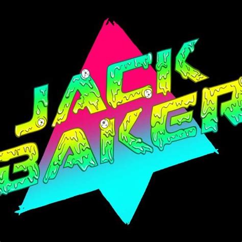 Stream Creep Radiohead Remix By JACKBAKER Listen Online For Free On