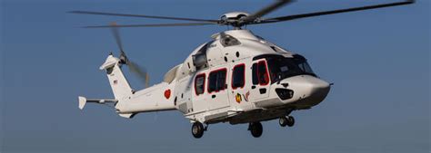 Flight 175 Military Plane