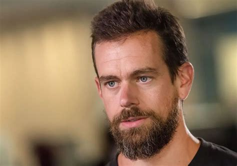 Jack Dorsey Loses Million Net Worth Hours After Hindenburg Report