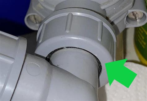 plumbing - What is this elbow joint pipe? - Home Improvement Stack Exchange