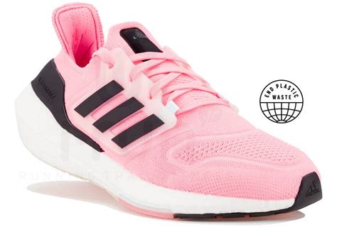 adidas UltraBOOST 22 Damen im Angebot Damen Schuhe Straße adidas