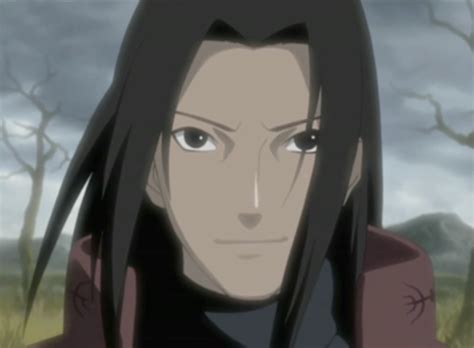 Naruto – Konohagakure Ninja | Genius