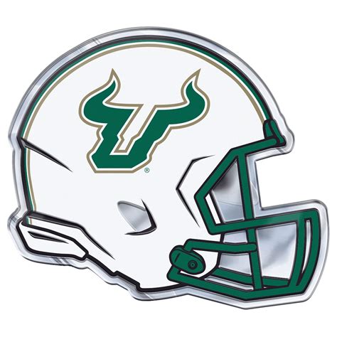 Parndeok Clipart Usf Bulls Logo Hat Adjustable Ubuy South Korea