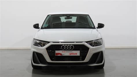 Audi A Sportback Adrenalin Edition Tfsi Kw Cv