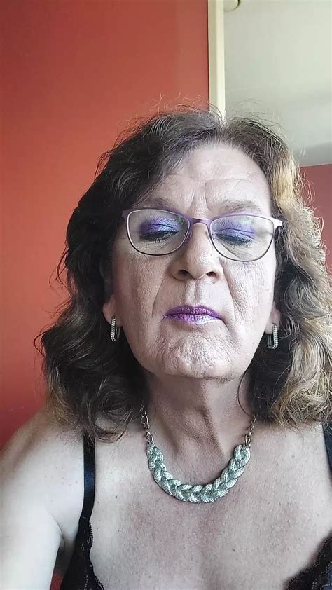 Smoking Cigarettes And Playing With Myself A Litle Shemale Amateur