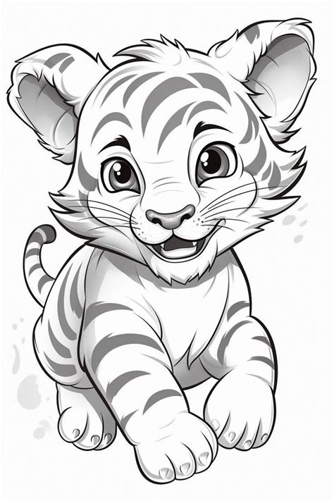 Pin By Nicole G On Cutee Things In 2024 Cute Drawings Coloring Pages