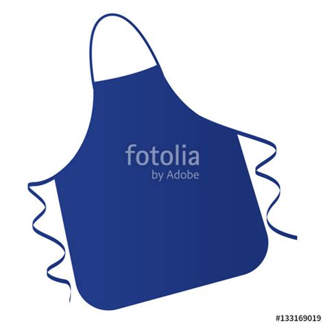 Blue Apron Logo Vector at Vectorified.com | Collection of Blue Apron ...