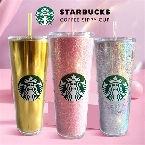 Vaso Rewards Starbucks 2024 Mabel Kissie