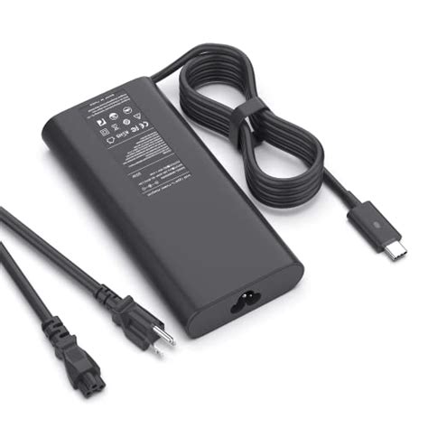 Best Dell Laptop Charger W For Citizenside