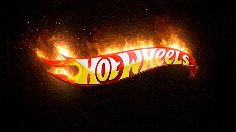 Top 59+ hotwheels wallpaper - in.cdgdbentre