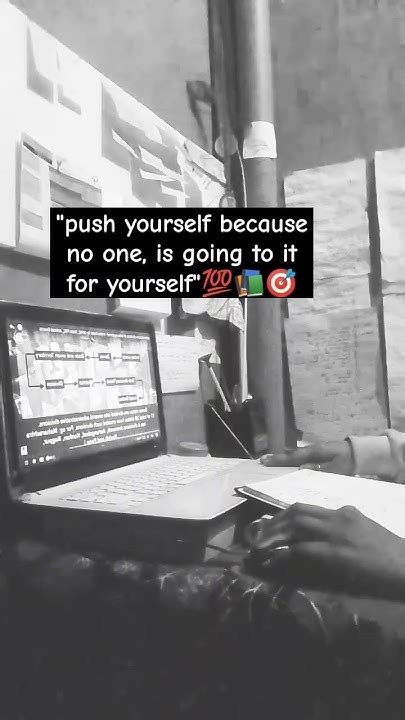 See Dreams With Open Eyes 💯🎯☺️ Khushuu5802 🤍studyhardworksmart Work