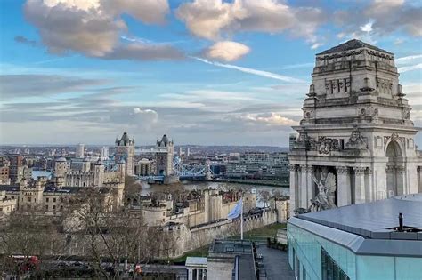 Bars In Central London With A View Cheap Sale Head Hesge Ch