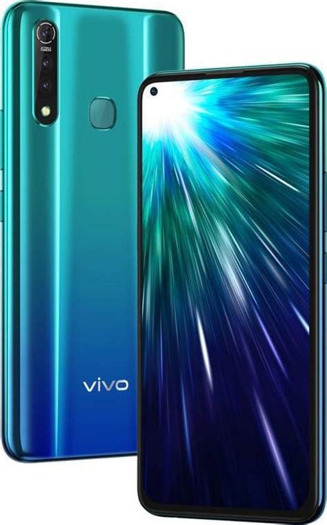 Vivo Z Pro Description Specification Photos Reviews Eimei