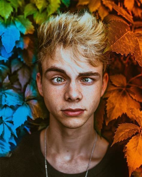 Corbyn Besson Corbyn Besson Why Dont We Corbyn Why Dont We Imagines