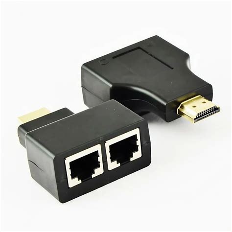 hdmi extender  rs piece computer peripherals  hyderabad id