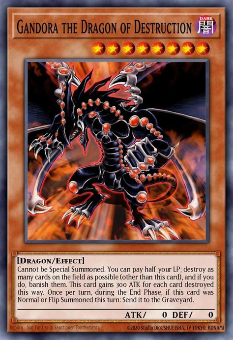 Pin Di Camilo Cervera Tellez Su Yugioh Cards List Nel