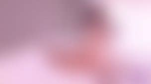 Scissors Vixens Porn Videos Scissors Vixens Porn Clips For Sale