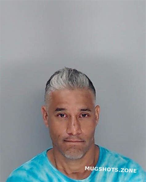 Uribe Oscar Nueces County Mugshots Zone