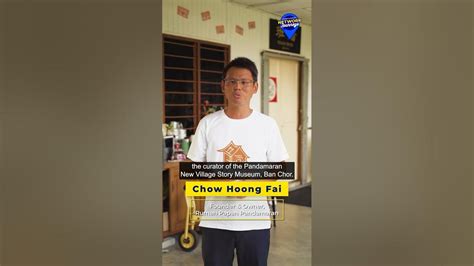 corner  rumah papan pandamaran embodies  sweet nostalgia