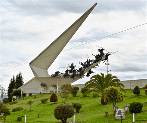 Batalla De Boyac De Agosto De Twinkl