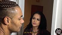 Masters Of Sex Season Sex Scenes Supercut Xvideos