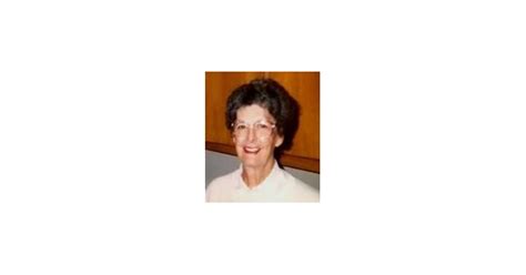 Betty Owens Obituary 1929 2016 Legacy Remembers