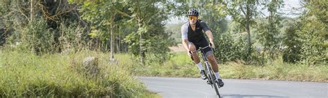 Unser Radtour Tipp Mit Dem Rennrad Durch Den Solling Bikeleasing De