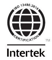 intertek-logo – Instrumentation Industries Inc.