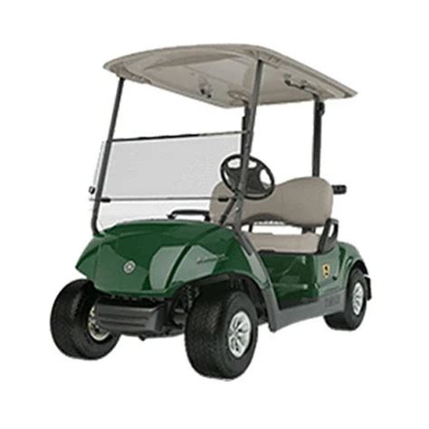 multi utility vehicle   inr  chennai tamil nadu