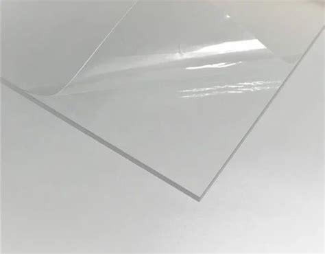 Acrylic Sheet In Coimbatore Tamil Nadu Get Latest Price From