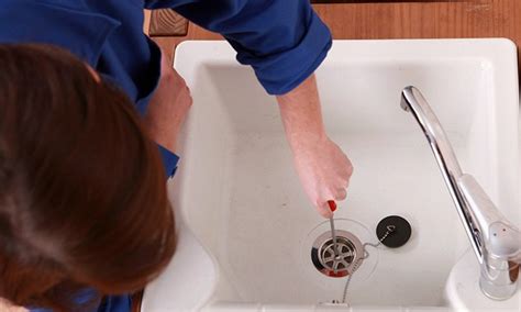 Common Causes Of Clogged Drains And How To Prevent Them Best Plumber In Surrey 24 7 Papa