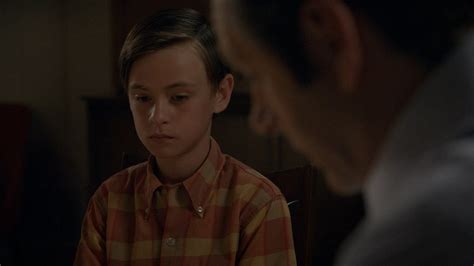 Picture Of Jaeden Martell In Masters Of Sex Jaeden Lieberher