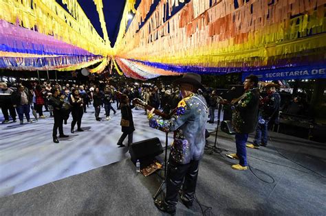 Festa Junina Do Bosque Maia Atrai Milhares De Pessoas No Fim De Semana