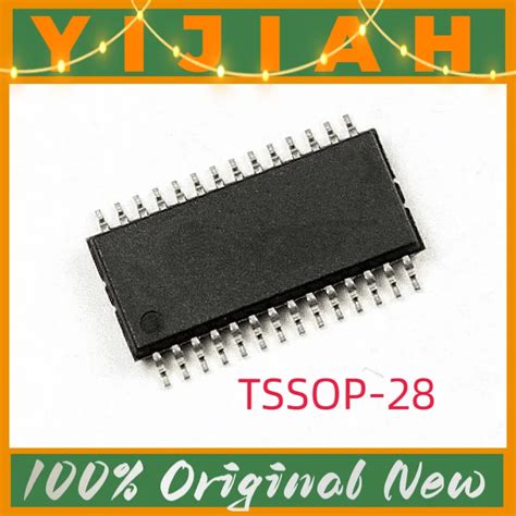 10Piece 100 New A3979SLPTR T TSSOP 28 In Stock A3979 A3979S A3979SL