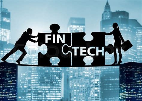 Catatan Akhir Tahun Ifsoc Ini Tujuh Lanskap Fintech Dan Perkembangan