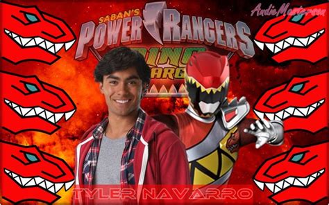 33 best images about power rangers dino charge on Pinterest | Seasons, Father and Power rangers