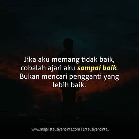 Mengenai Kata Kata Quotes Cinta Beda Agama Png