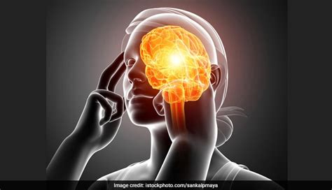 Ways To Increase Memory Power याददाश्त बढ़ाने के लिए ये 4 आयुर्वेदिक