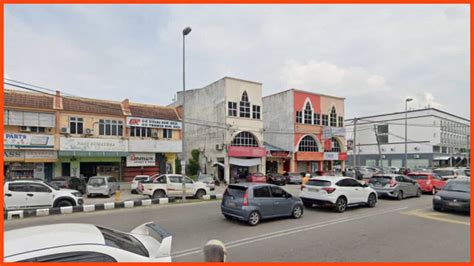 15 Kedai Sukan Kota Bharu Near Me Terbaik Murah