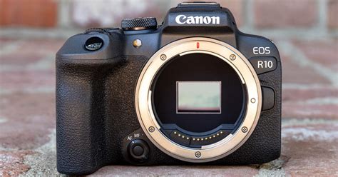 What Write Speed For A Mirrorless Camera