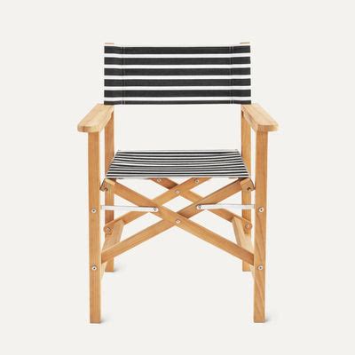 Comfortable Chairs - Sundays Furniture