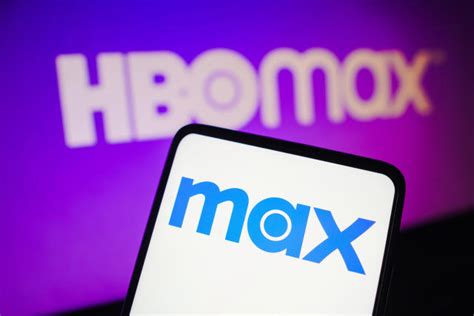 Is Hbo Max Coming To The Uk