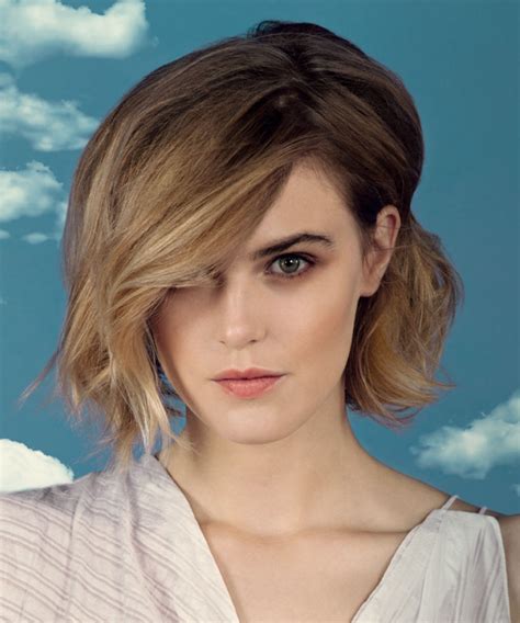 Blonde Ambition Brelil