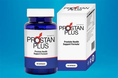 Prostan Plus Reviews Negative Scam Complaints Or Real Prostanplus