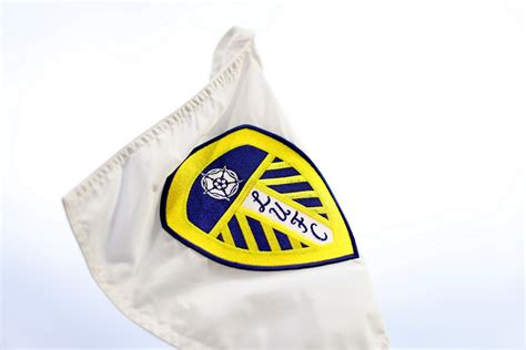 Manor Solomon Unlikely To Leave Leeds United In January