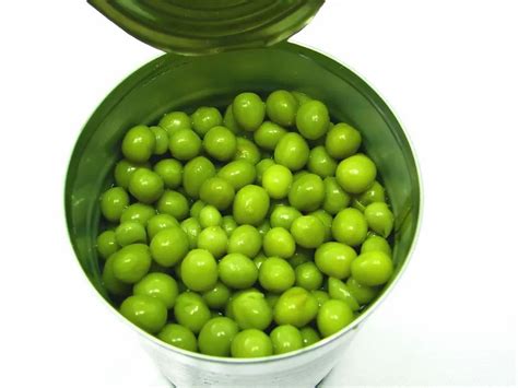 Canned Pea Tinned Peas Latest Price Manufacturers And Suppliers