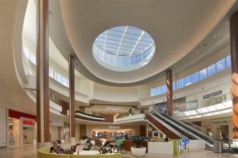University Town Center Khsands East