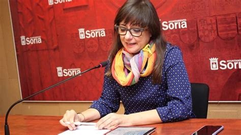 La concejalía de Igualdad del ayuntamiento de Soria galardonada en los